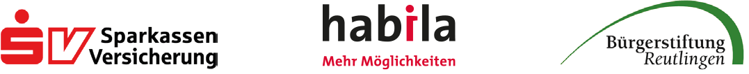 Logos
